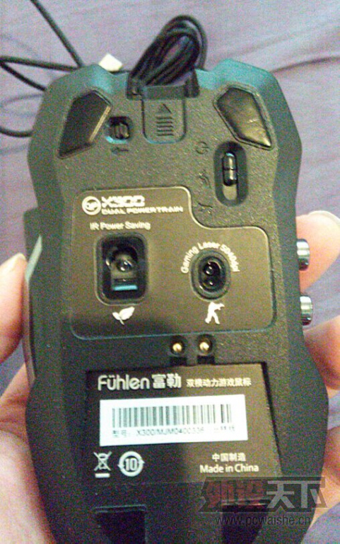 �����ڡ�������꣬�����ֱ���һ�����ܱ�������x300������ŷ���¹�gx1�����ͬ���潻