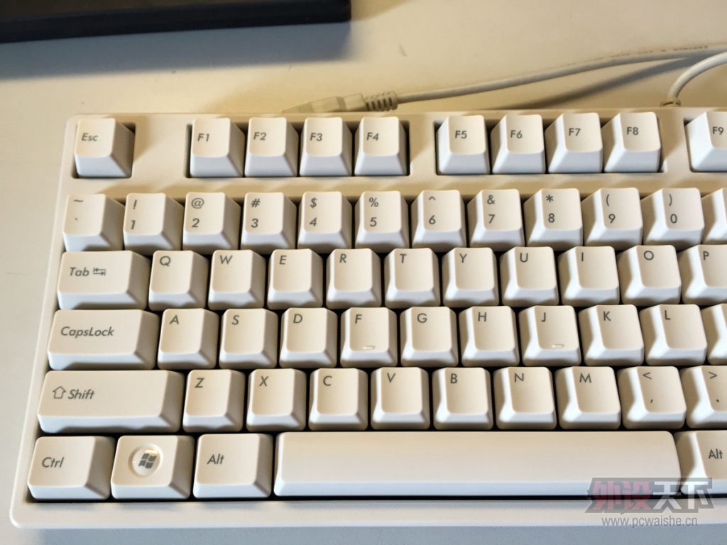 ���麣��Filco ʥ�� һ�� 104 ��ɫ ���� + HHKB �޿̼�ñ2��