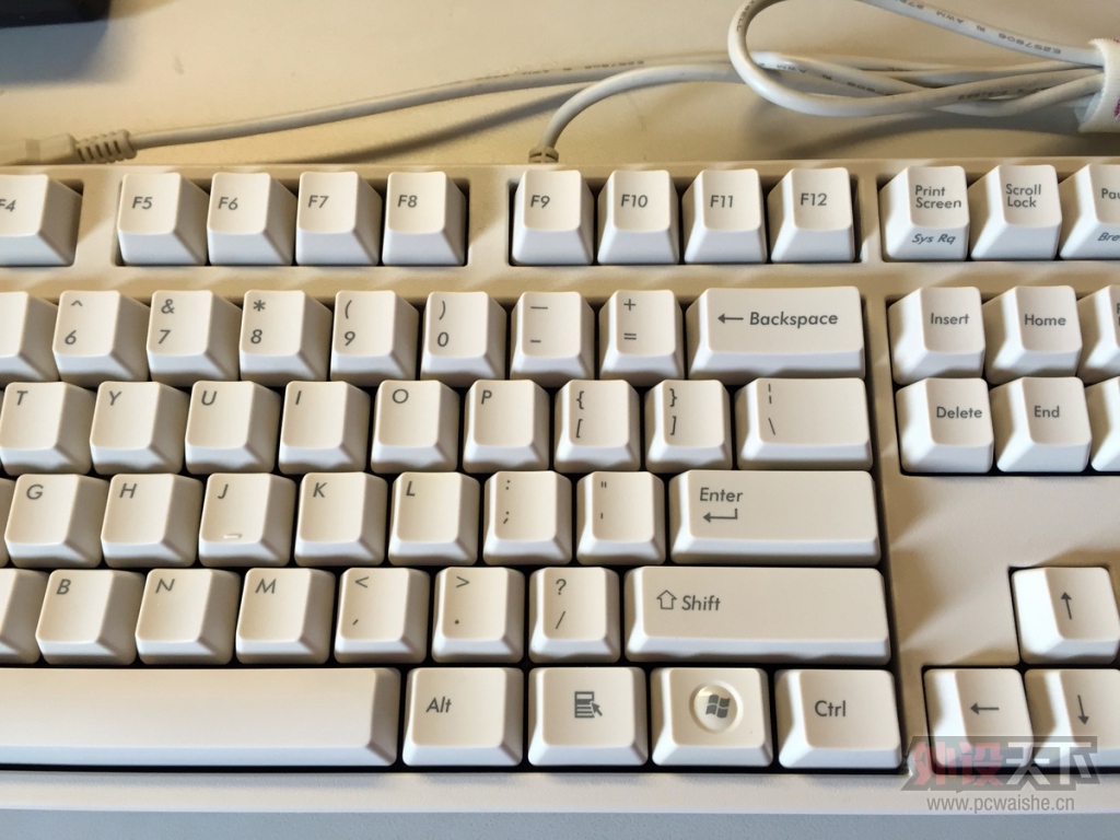 ���麣��Filco ʥ�� һ�� 104 ��ɫ ���� + HHKB �޿̼�ñ2��