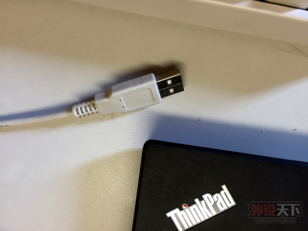 2015-08-30 13.58.44.jpg