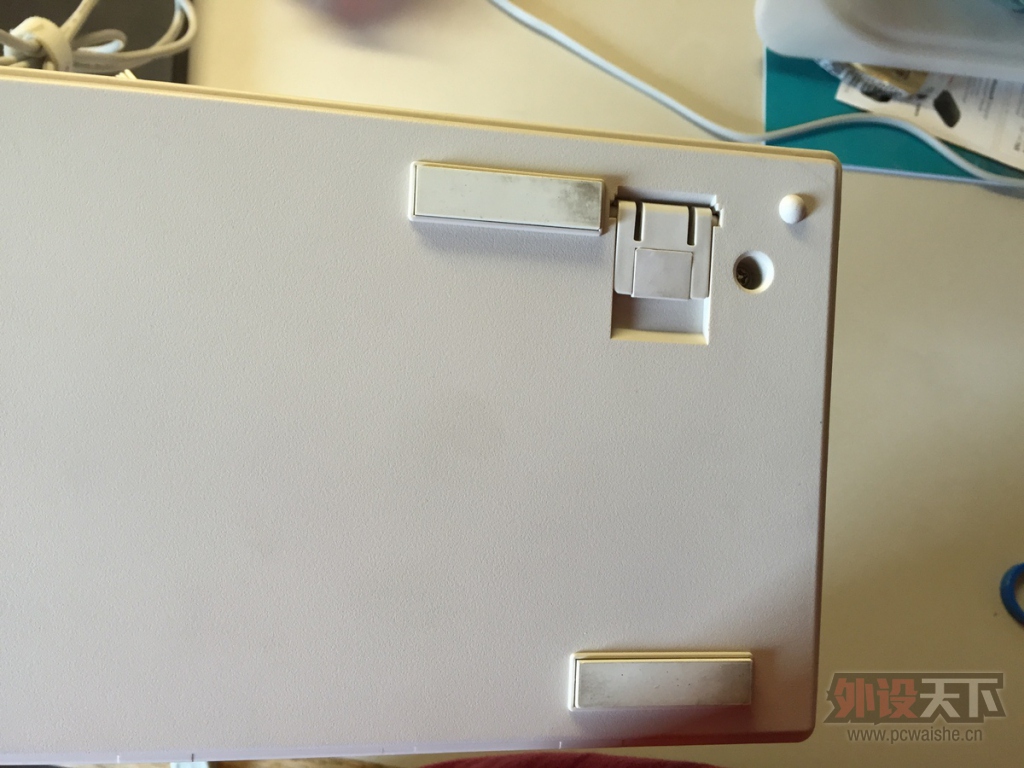 2015-08-30 13.59.17.jpg