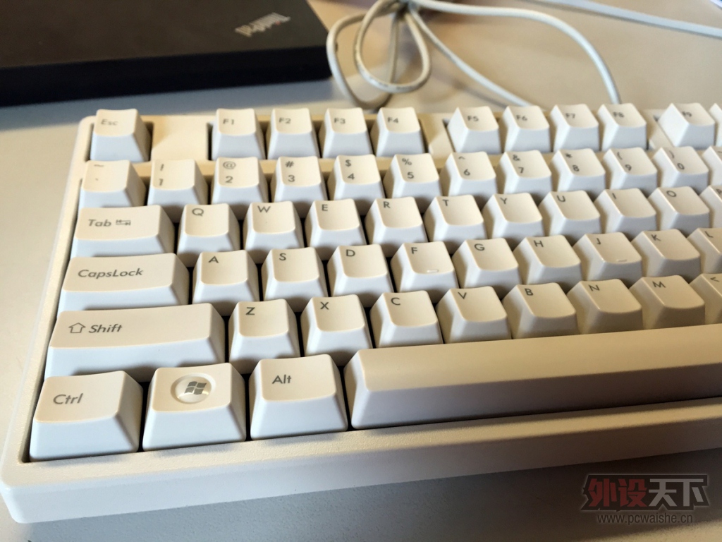 ���麣��Filco ʥ�� һ�� 104 ��ɫ ���� + HHKB �޿̼�ñ2��