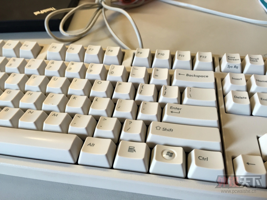 ���麣��Filco ʥ�� һ�� 104 ��ɫ ���� + HHKB �޿̼�ñ2��