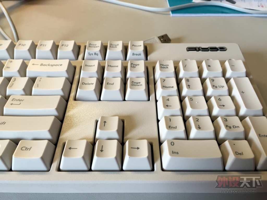 2015-08-30 14.00.01.jpg