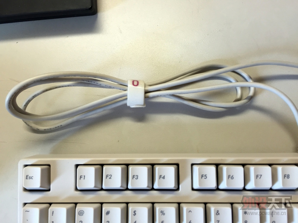 ���麣��Filco ʥ�� һ�� 104 ��ɫ ���� + HHKB �޿̼�ñ2��