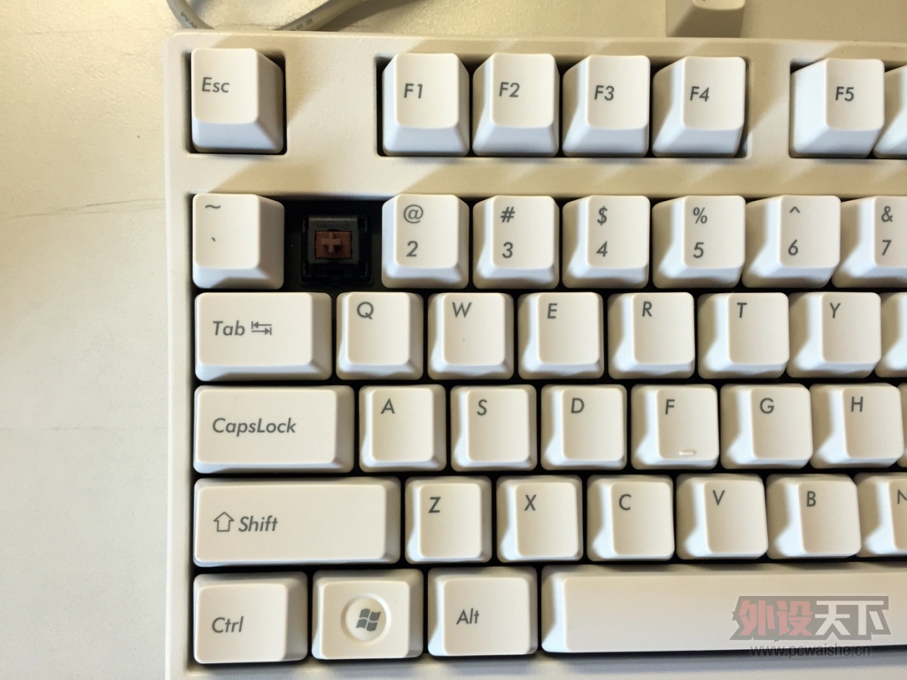 ���麣��Filco ʥ�� һ�� 104 ��ɫ ���� + HHKB �޿̼�ñ2��