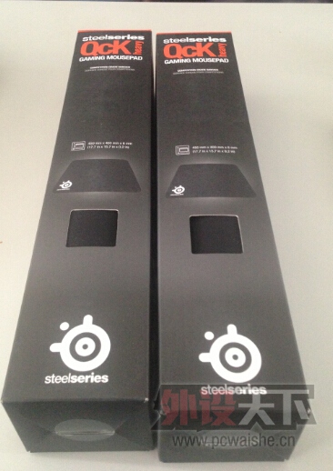 �������������޼�G303�����QCK HEAVY