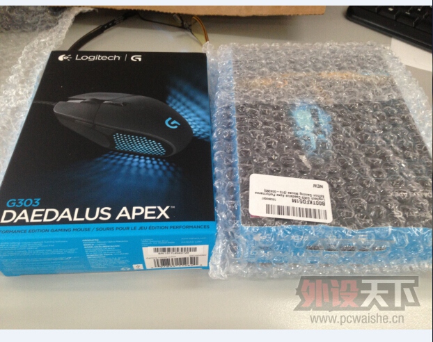 �������������޼�G303�����QCK HEAVY