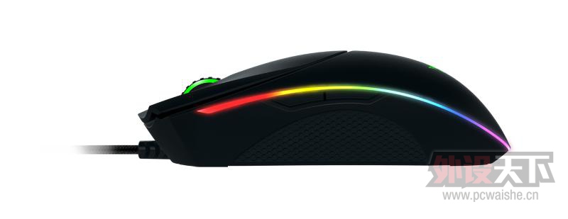  RAZERDIAMONDBACKβ