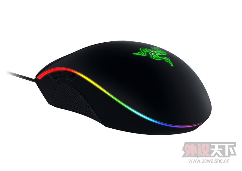  RAZERDIAMONDBACKβ