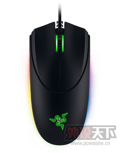  RAZERDIAMONDBACKβ