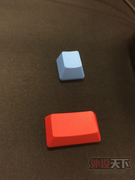 ���麣��Filco ʥ�� һ�� 104 ��ɫ ���� + HHKB �޿̼�ñ2��