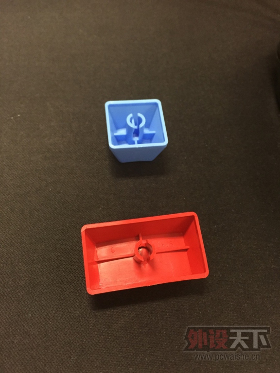 ���麣��Filco ʥ�� һ�� 104 ��ɫ ���� + HHKB �޿̼�ñ2��