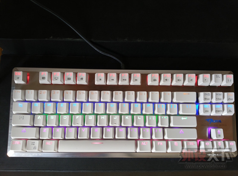 �˲�K727��������