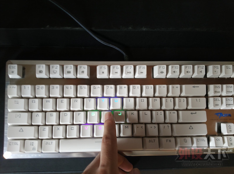 �˲�K727��������