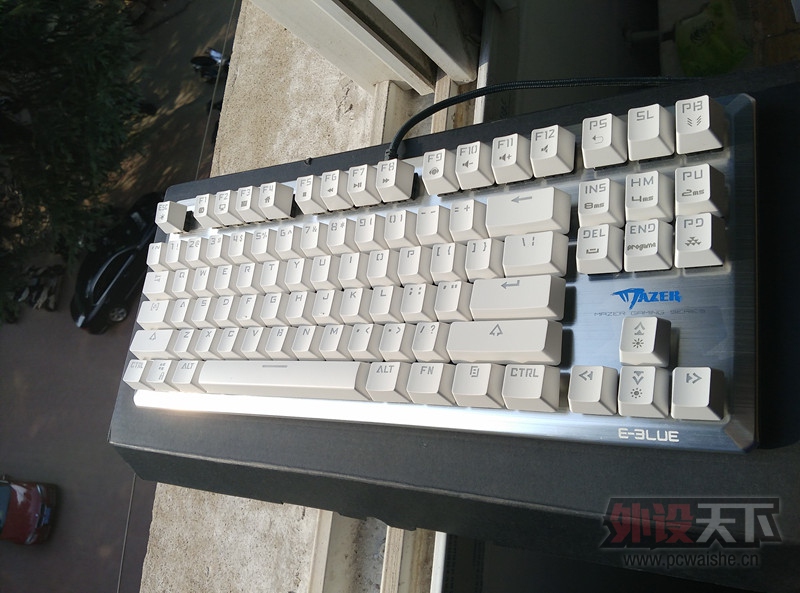 IMG20150907154706_����.jpg