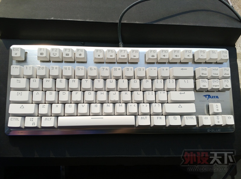 �˲�K727��������