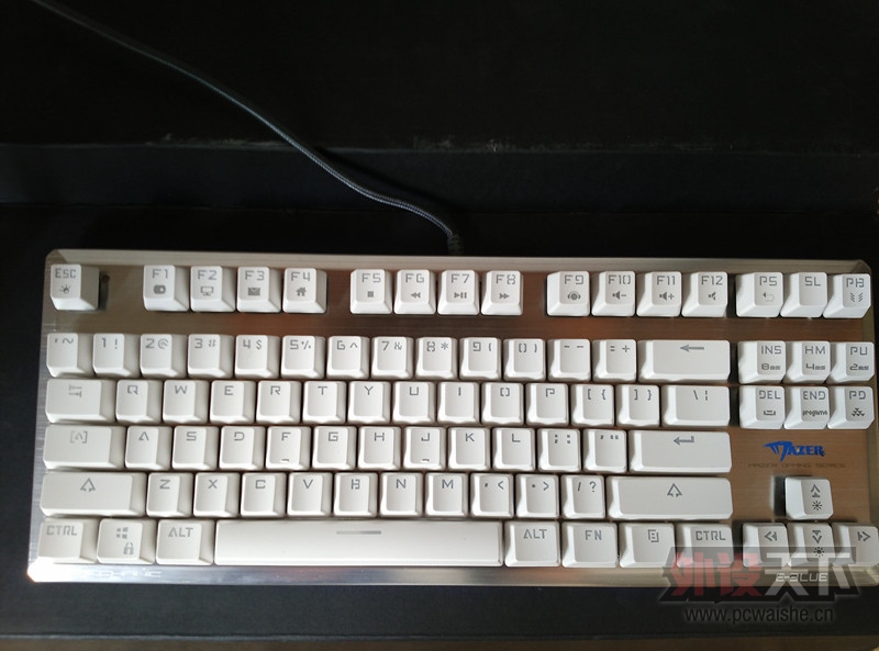 �˲�K727��������