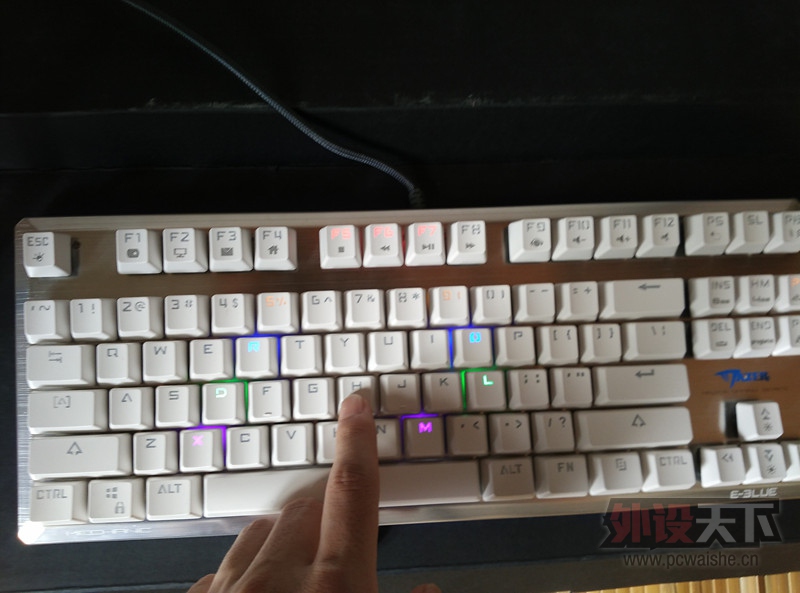 �˲�K727��������
