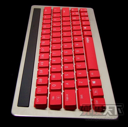 ��ɫ���� �װ�KX���߻�е����