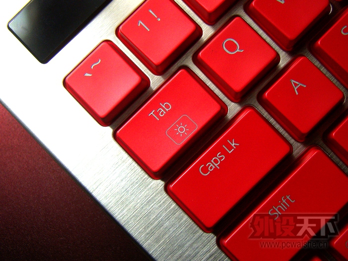 ��ɫ���� �װ�KX���߻�е����