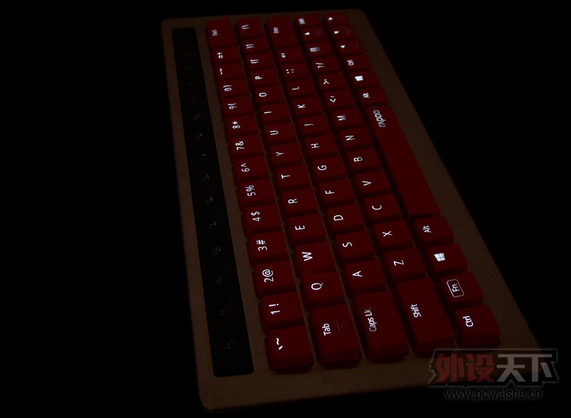 ��ɫ���� �װ�KX���߻�е����