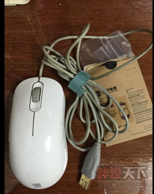 �����ݡ�����Zowie AM-FG���һ�� 180����