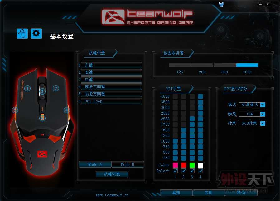 ����REACTOR II ����