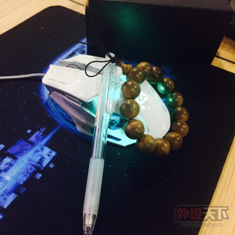 ����REACTOR II ����