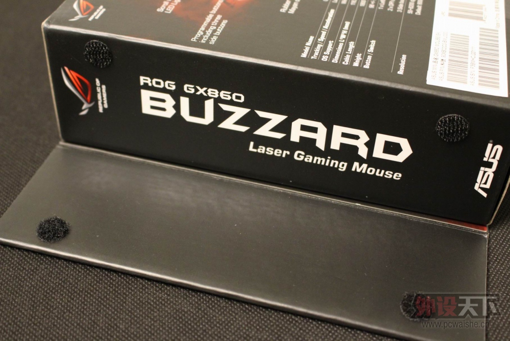 ˶ROG GX860Ϸ⼰⣨ȫ׷⣩