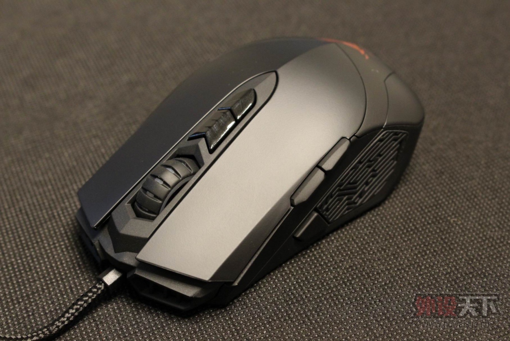 ˶ROG GX860Ϸ⼰⣨ȫ׷⣩