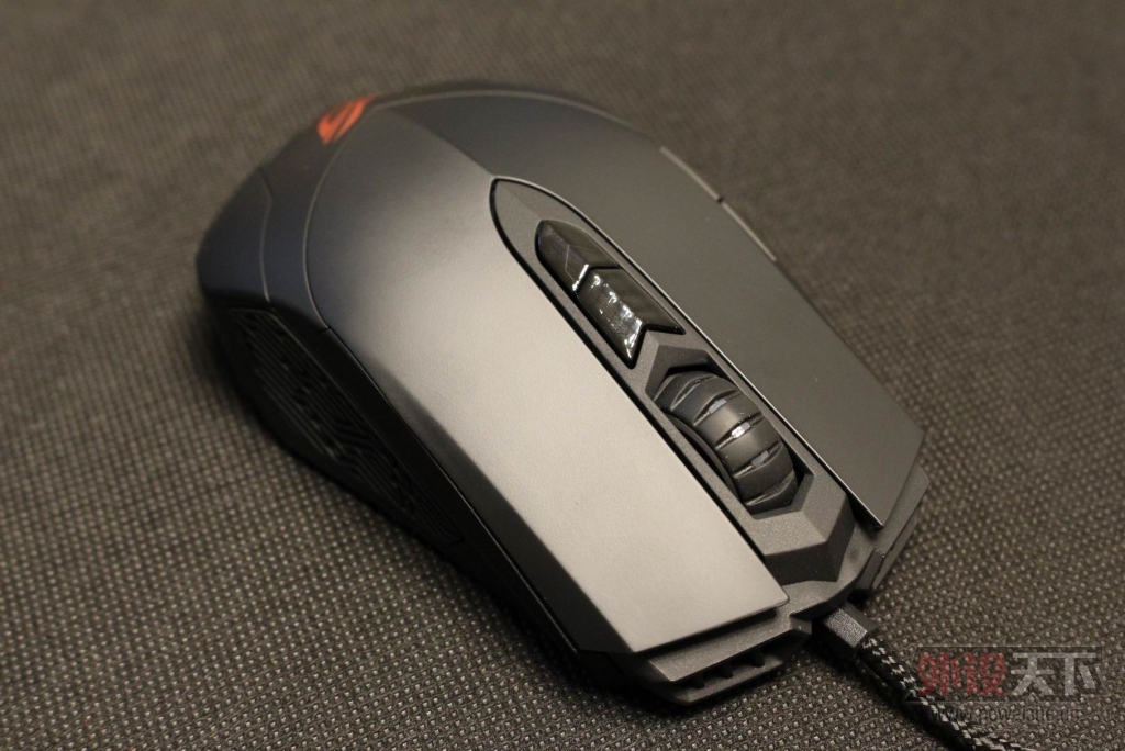 ˶ROG GX860Ϸ⼰⣨ȫ׷⣩