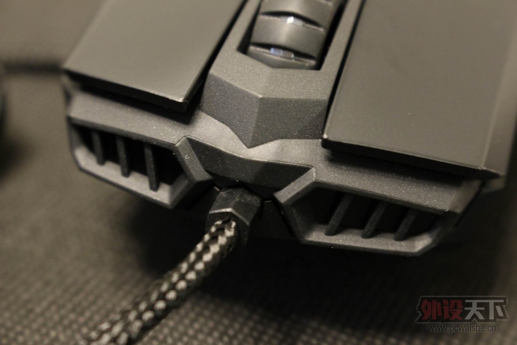 ˶ROG GX860Ϸ⼰⣨ȫ׷⣩