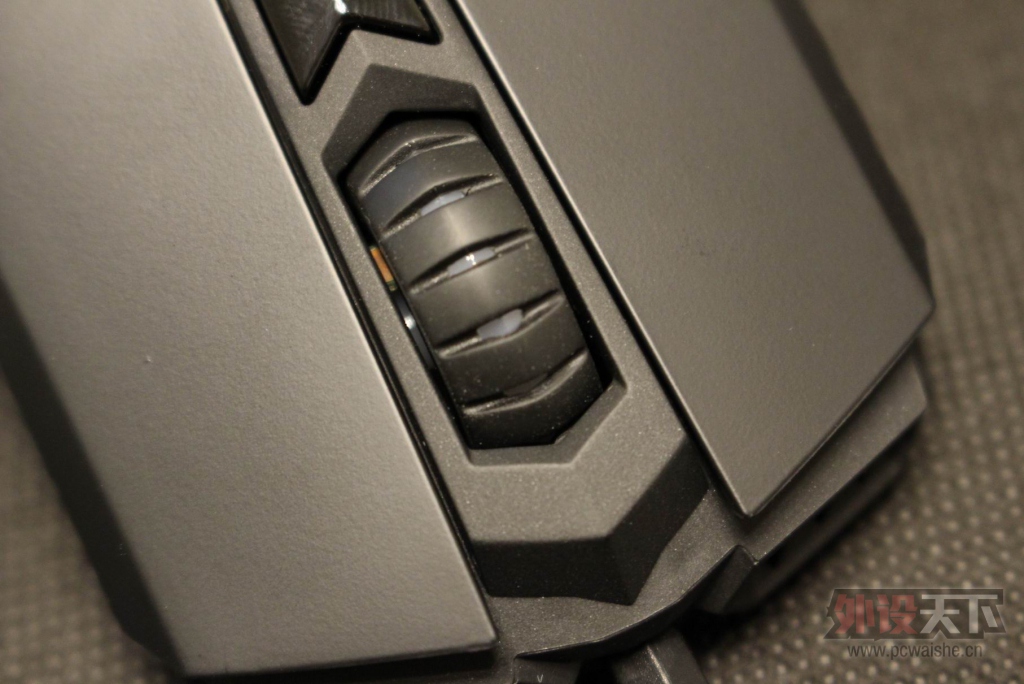 ˶ROG GX860Ϸ⼰⣨ȫ׷⣩