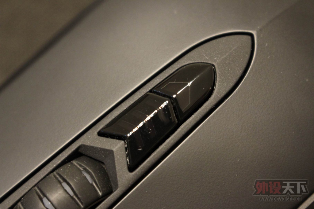 ˶ROG GX860Ϸ⼰⣨ȫ׷⣩
