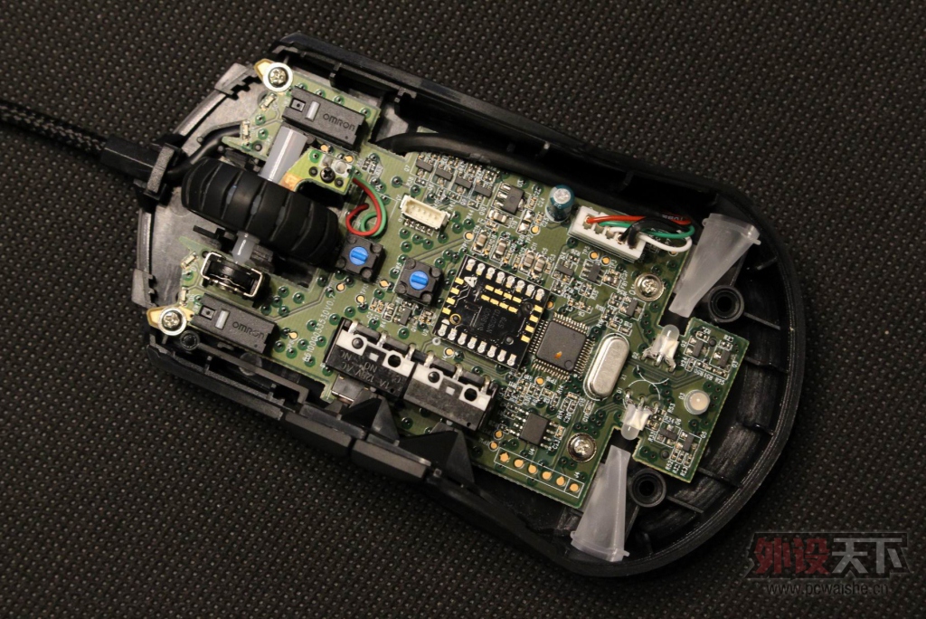 ˶ROG GX860Ϸ⼰⣨ȫ׷⣩