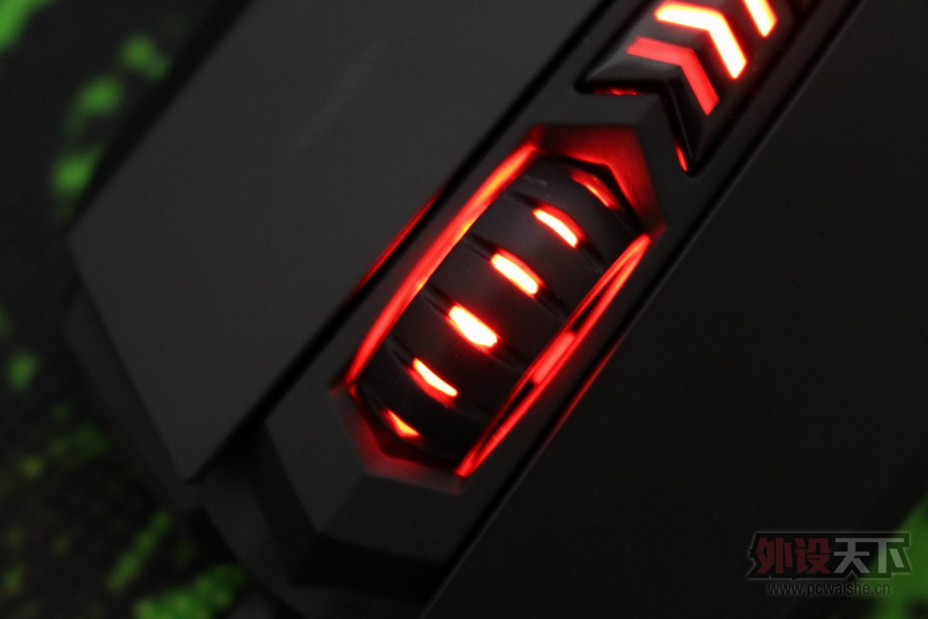 ˶ROG GX860Ϸ⼰⣨ȫ׷⣩