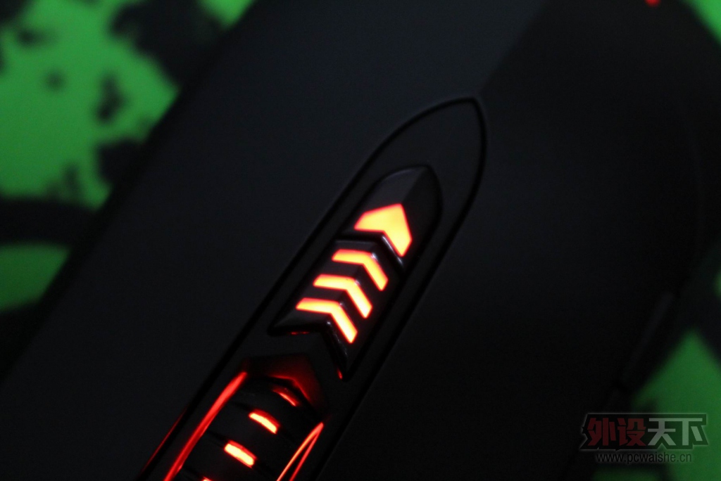 ˶ROG GX860Ϸ⼰⣨ȫ׷⣩