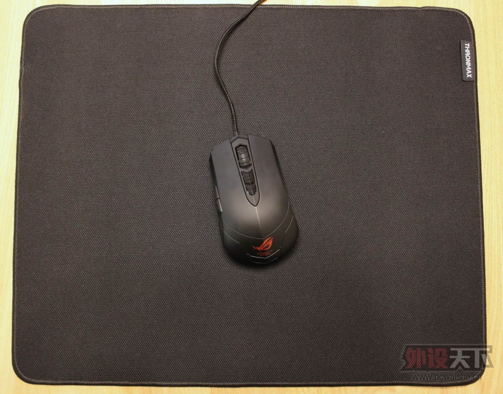 ˶ROG GX860Ϸ⼰⣨ȫ׷⣩