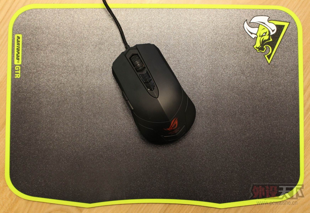 ˶ROG GX860Ϸ⼰⣨ȫ׷⣩