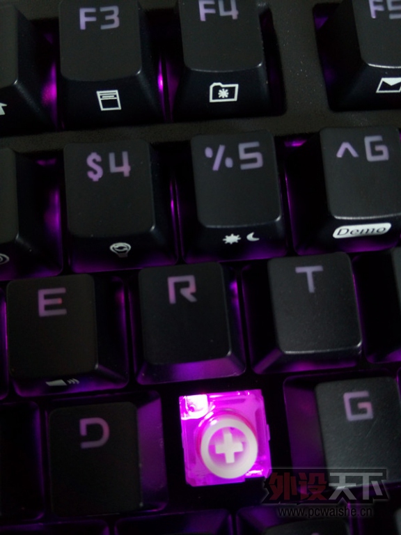 A¾PLUM87ֿʹø