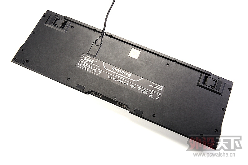 ⡿ֻCherry MX 6.0е̴