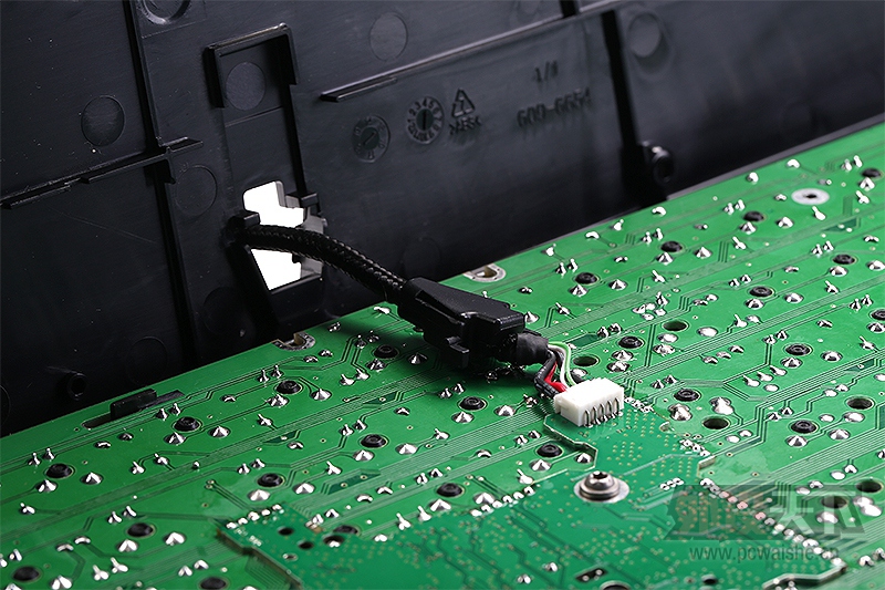 ⡿ֻCherry MX 6.0е̴