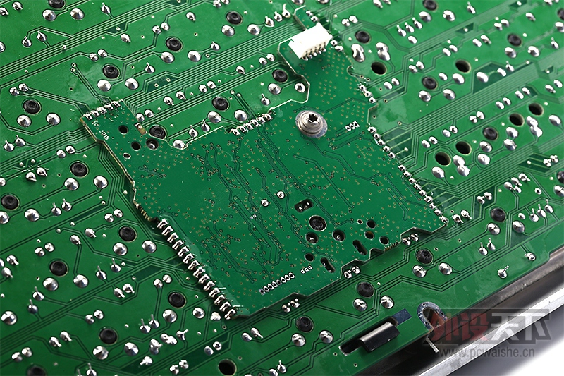 ⡿ֻCherry MX 6.0е̴