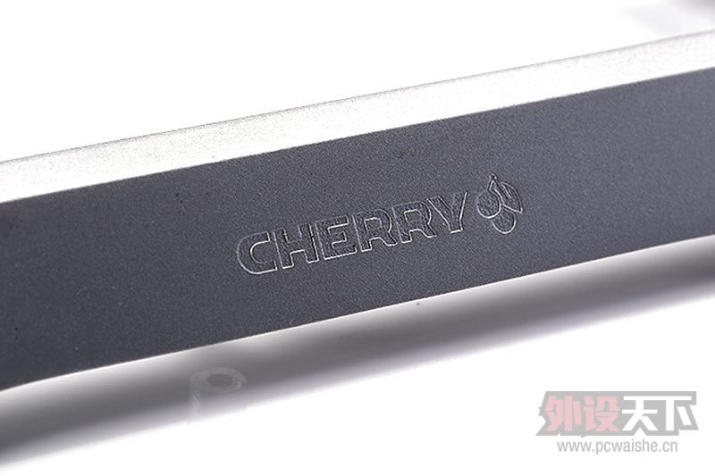 ⡿ֻCherry MX 6.0е̴