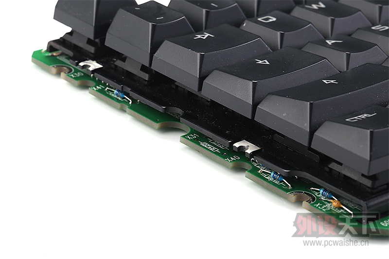 ⡿ֻCherry MX 6.0е̴