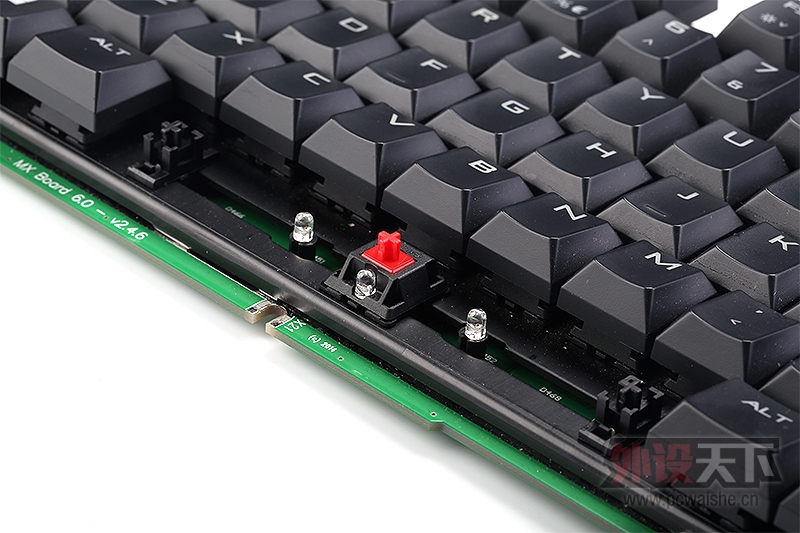 ⡿ֻCherry MX 6.0е̴
