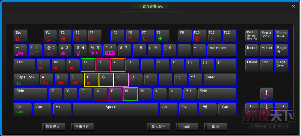 A¾PLUM87ֿʹø