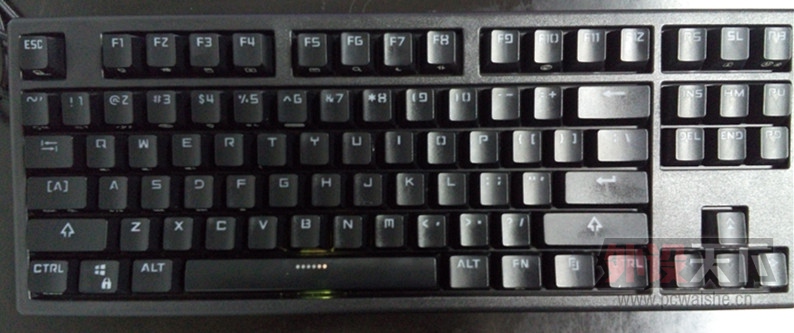 A¾PLUM87ֿʹø