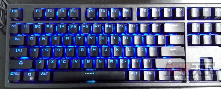 A¾PLUM87ֿʹø